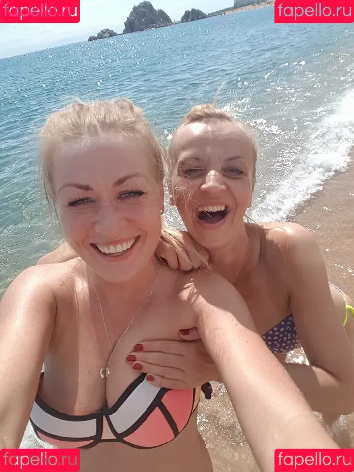 Polskie Onlyfans Photo Gallery 