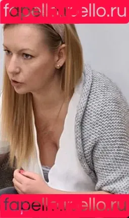 Polskie Onlyfans Photo Gallery 