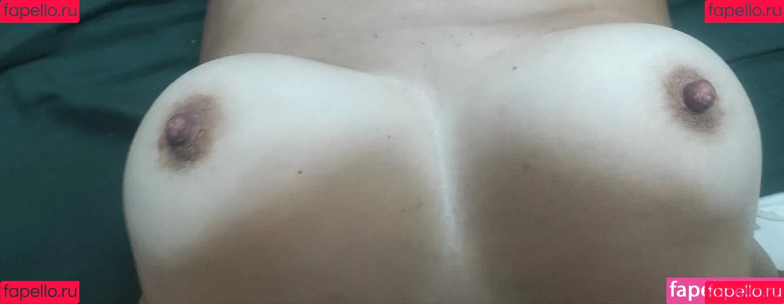 Polskie Onlyfans Photo Gallery 