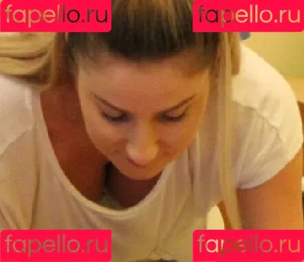 Polskie Onlyfans Photo Gallery 