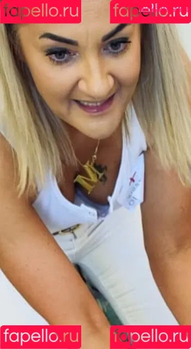 Polskie Onlyfans Photo Gallery 