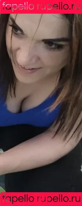 Polskie Onlyfans Photo Gallery 