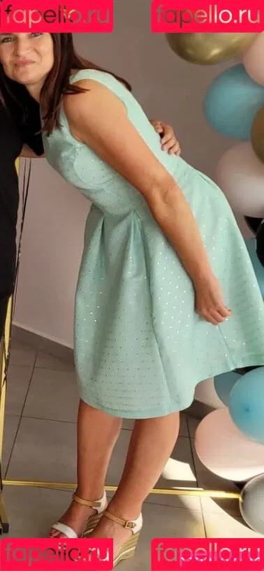 Polskie Onlyfans Photo Gallery 