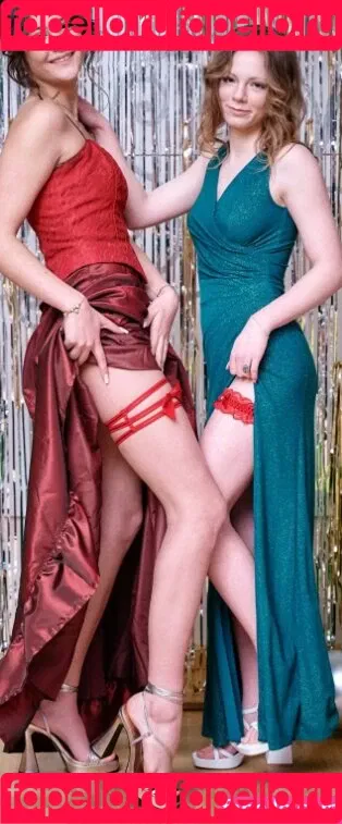 Polskie Onlyfans Photo Gallery 
