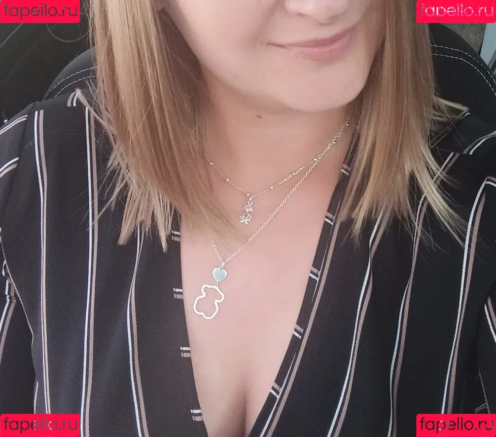 Polskie Onlyfans Photo Gallery 