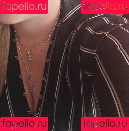 Polskie Onlyfans Photo Gallery 