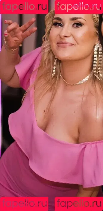 Polskie Onlyfans Photo Gallery 