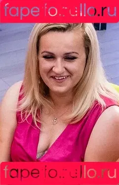 Polskie Onlyfans Photo Gallery 
