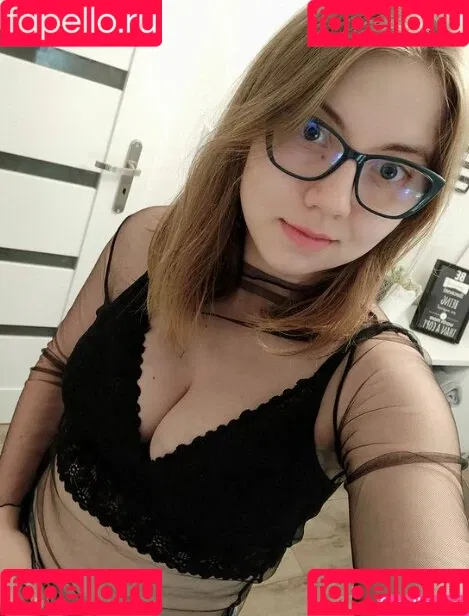 Polskie Onlyfans Photo Gallery 