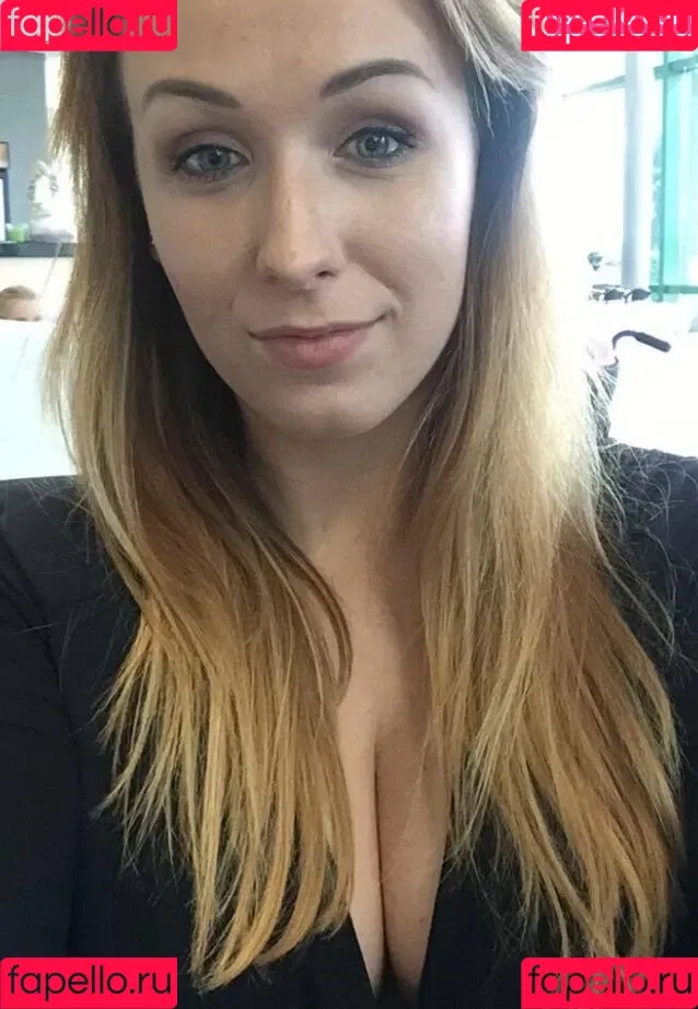 Polskie Onlyfans Photo Gallery 