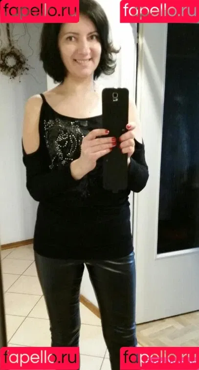 Polskie Onlyfans Photo Gallery 