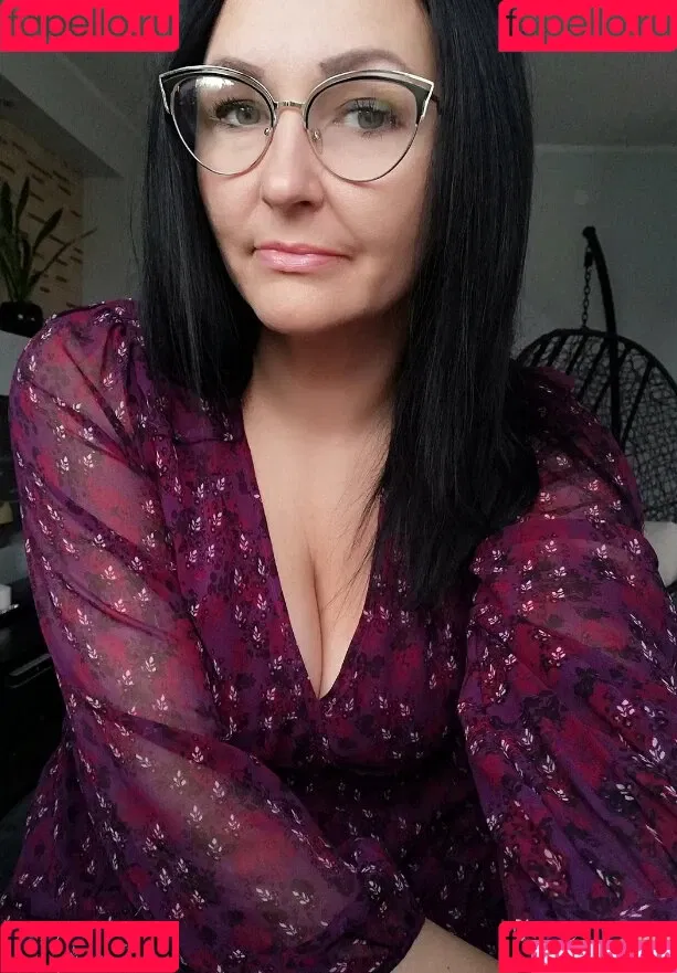 Polskie Onlyfans Photo Gallery 