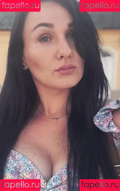 Polskie Onlyfans Photo Gallery 