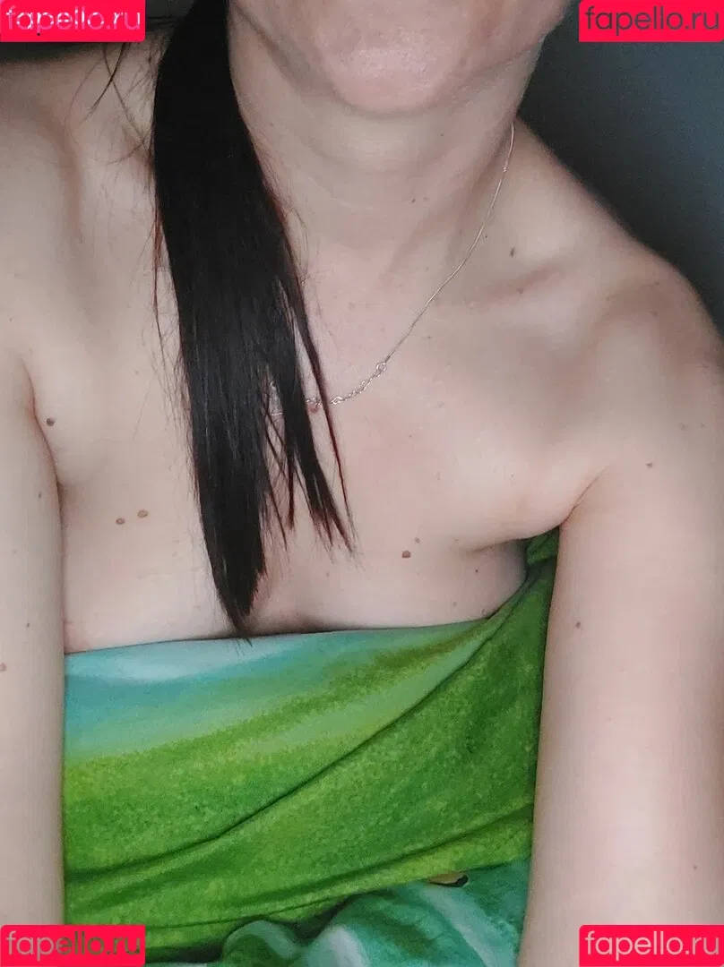 Polskie Onlyfans Photo Gallery 