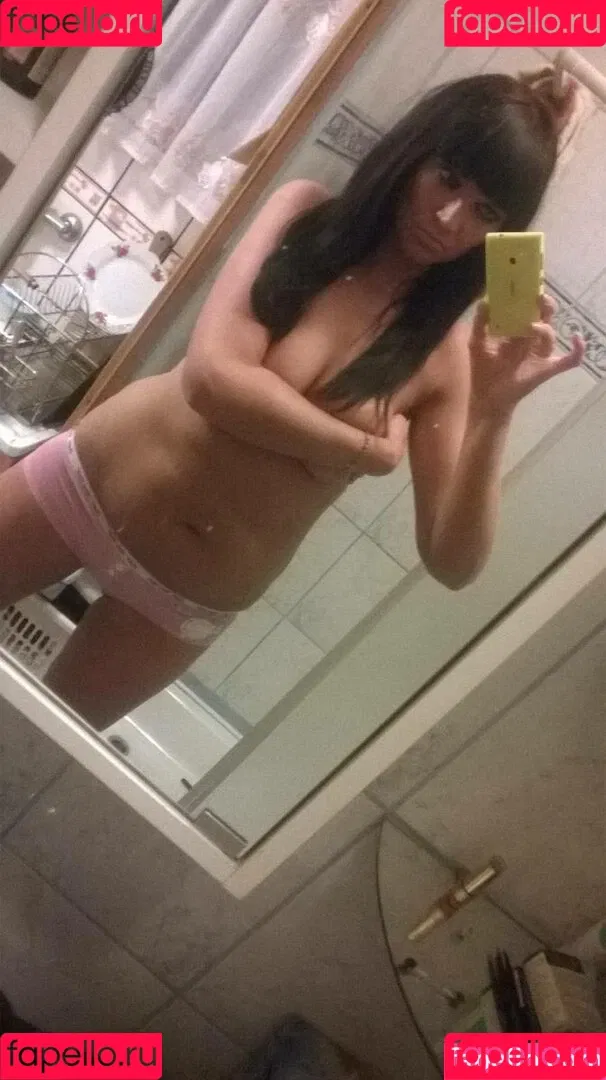Polskie Onlyfans Photo Gallery 