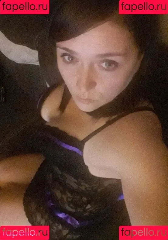 Polskie Onlyfans Photo Gallery 
