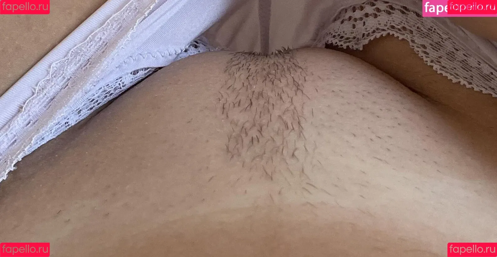 Polskie Onlyfans Photo Gallery 