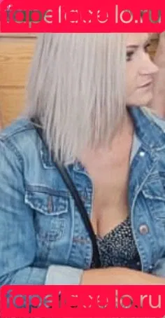 Polskie Onlyfans Photo Gallery 