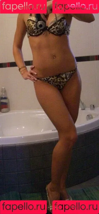 Polskie Onlyfans Photo Gallery 
