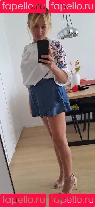Polskie Onlyfans Photo Gallery 