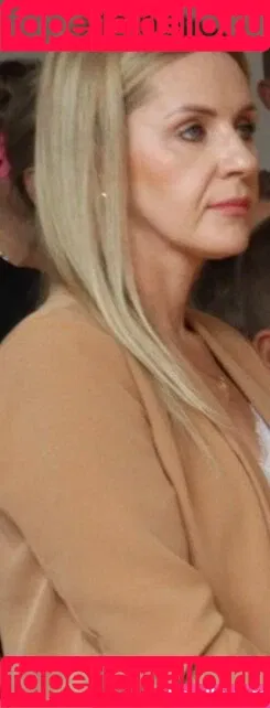 Polskie Onlyfans Photo Gallery 