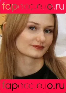Polskie Onlyfans Photo Gallery 