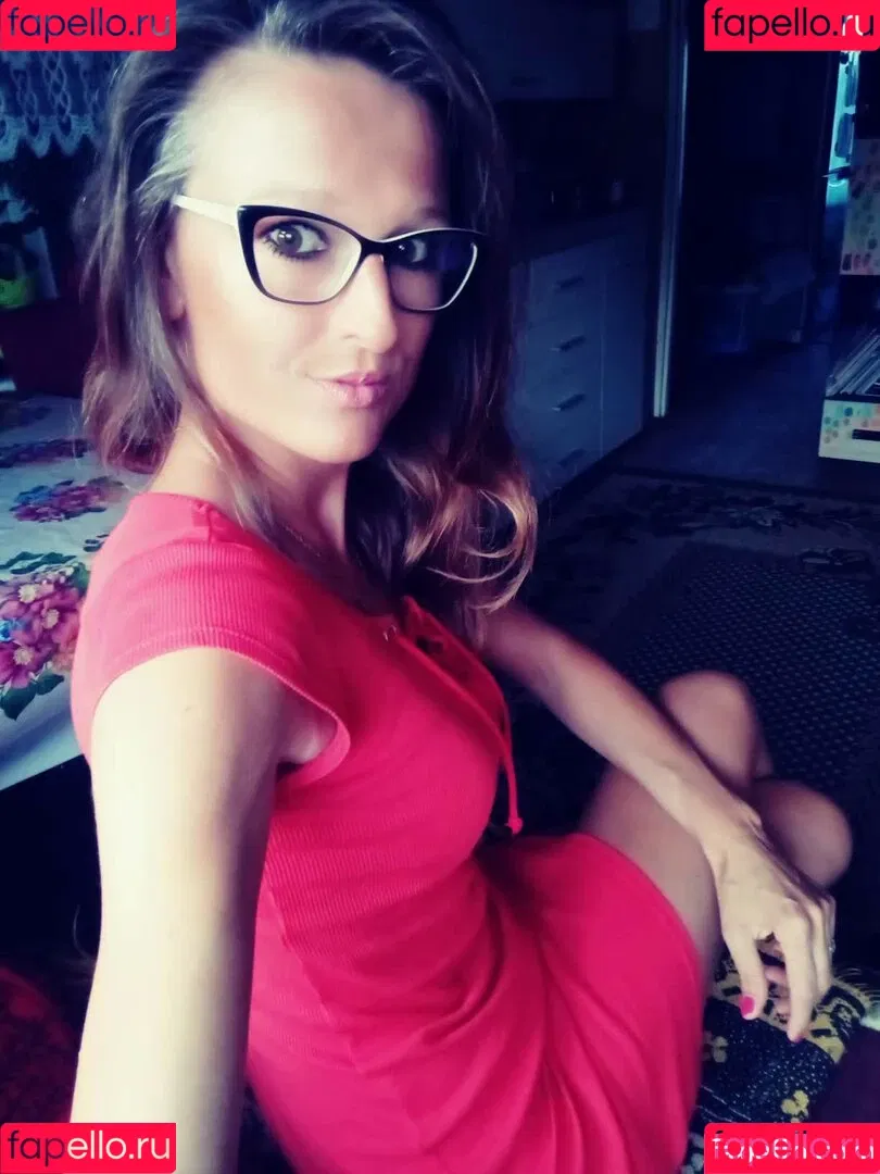 Polskie Onlyfans Photo Gallery 