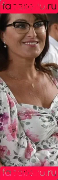 Polskie Onlyfans Photo Gallery 