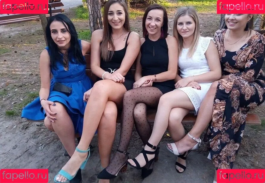 Polskie Onlyfans Photo Gallery 