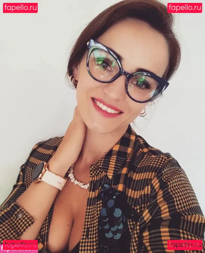 Polskie Onlyfans Photo Gallery 