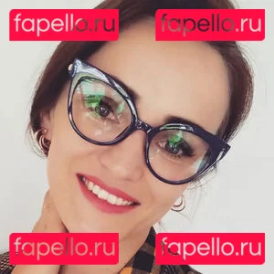 Polskie Onlyfans Photo Gallery 