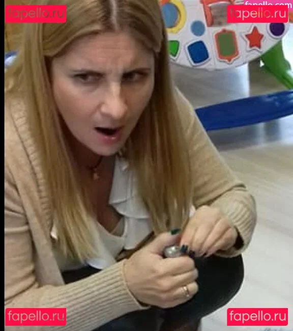 Polskie Onlyfans Photo Gallery 