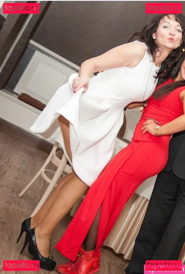 Polskie Onlyfans Photo Gallery 