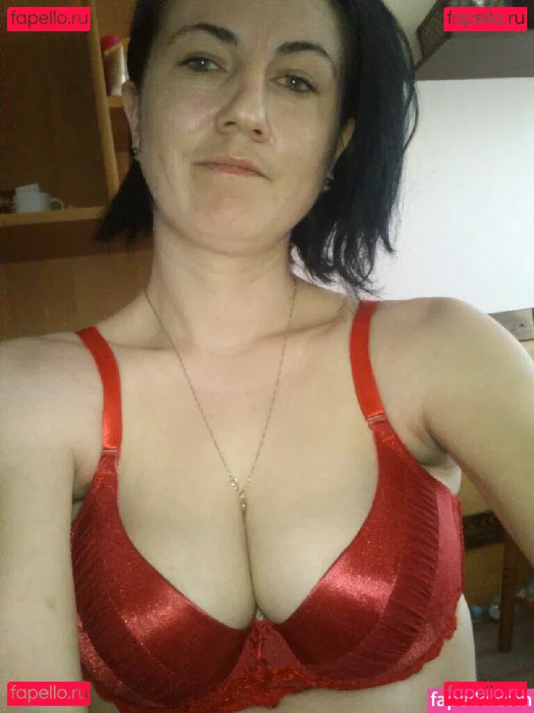 Polskie Onlyfans Photo Gallery 