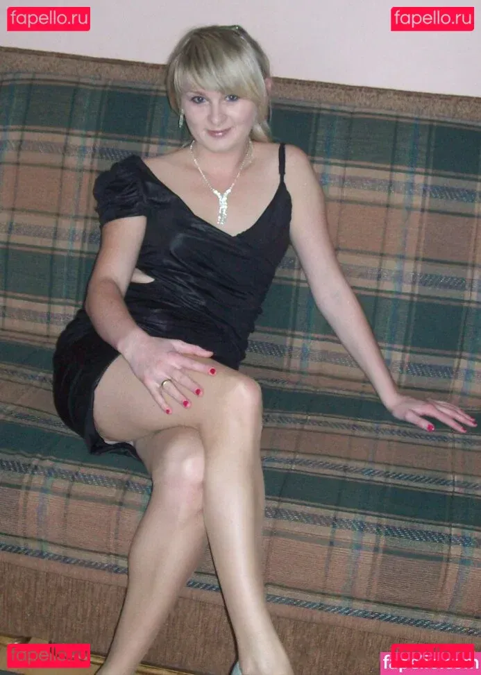 Polskie Onlyfans Photo Gallery 