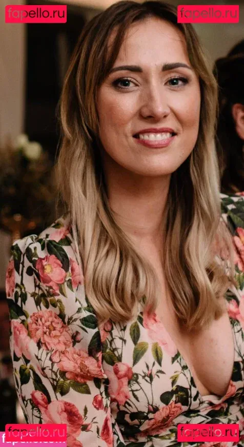 Polskie Onlyfans Photo Gallery 