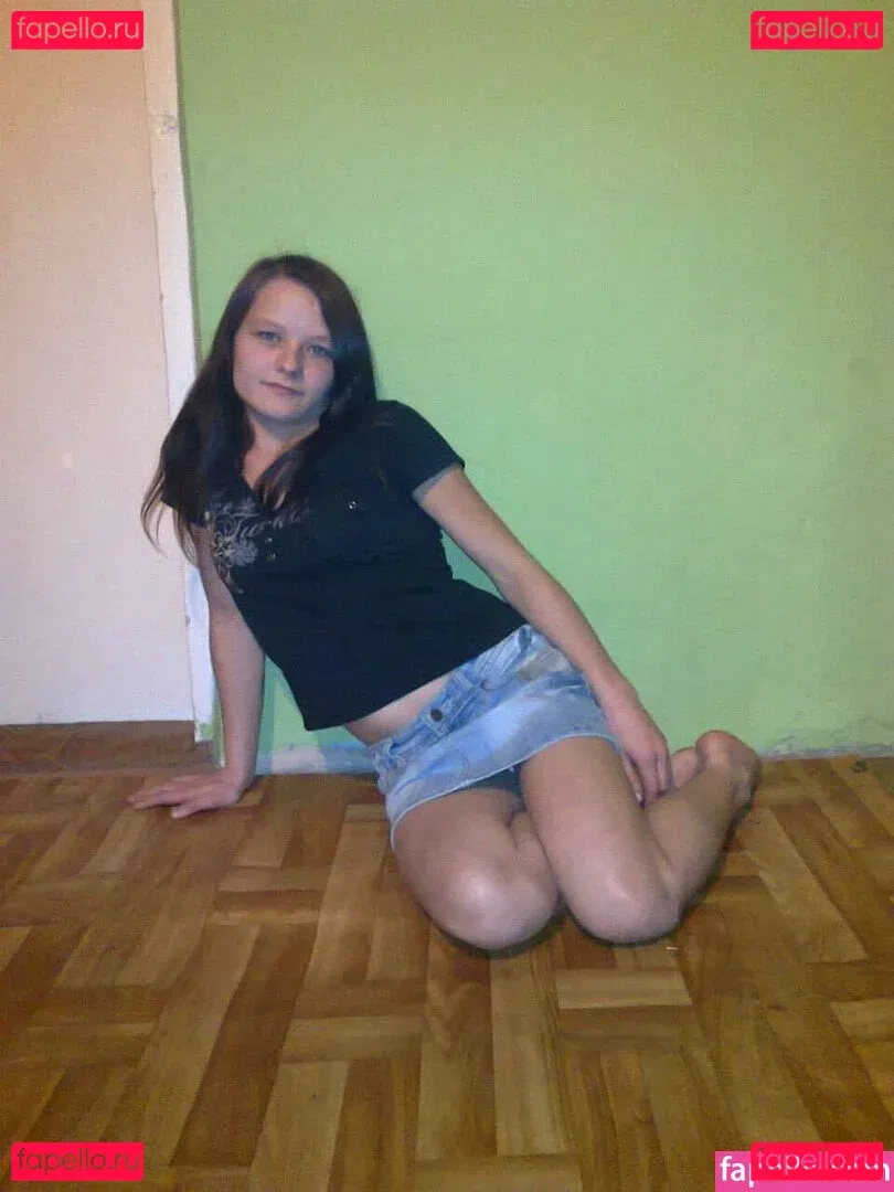 Polskie Onlyfans Photo Gallery 