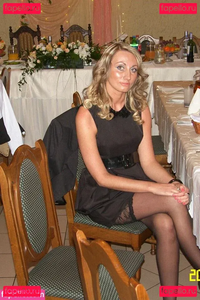 Polskie Onlyfans Photo Gallery 