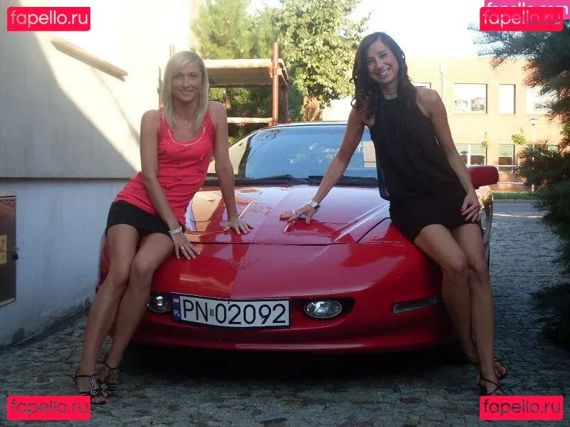 Polskie Onlyfans Photo Gallery 