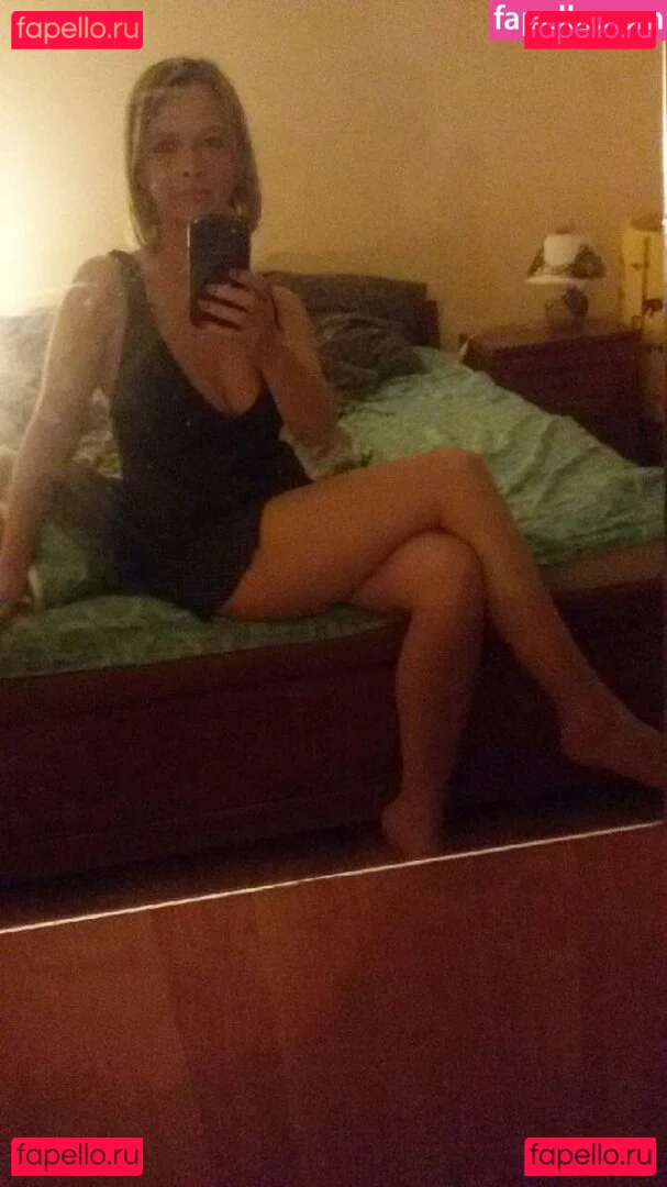 Polskie Onlyfans Photo Gallery 