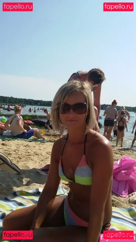 Polskie Onlyfans Photo Gallery 