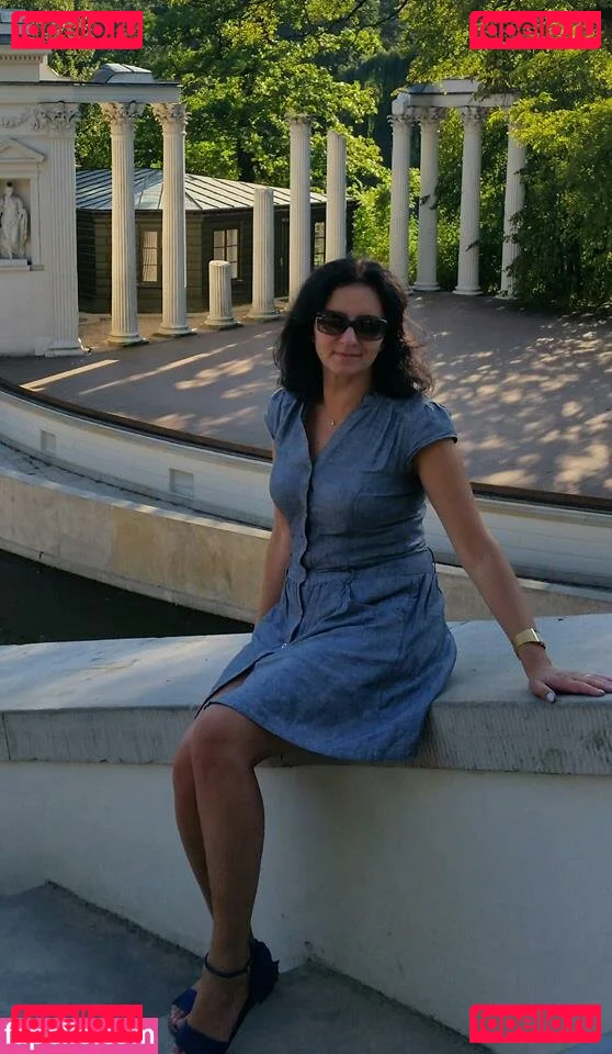 Polskie Onlyfans Photo Gallery 