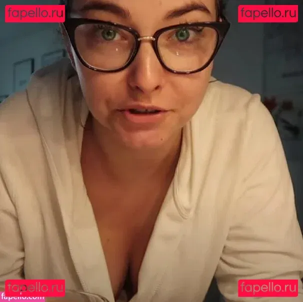 Polskie Onlyfans Photo Gallery 