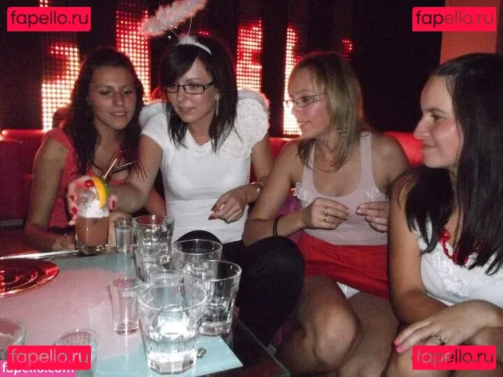 Polskie Onlyfans Photo Gallery 