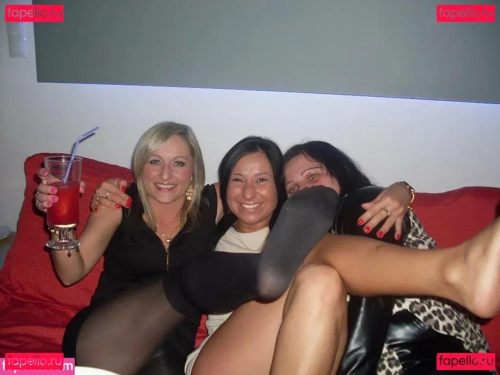 Polskie Onlyfans Photo Gallery 