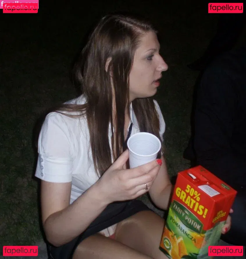 Polskie Onlyfans Photo Gallery 