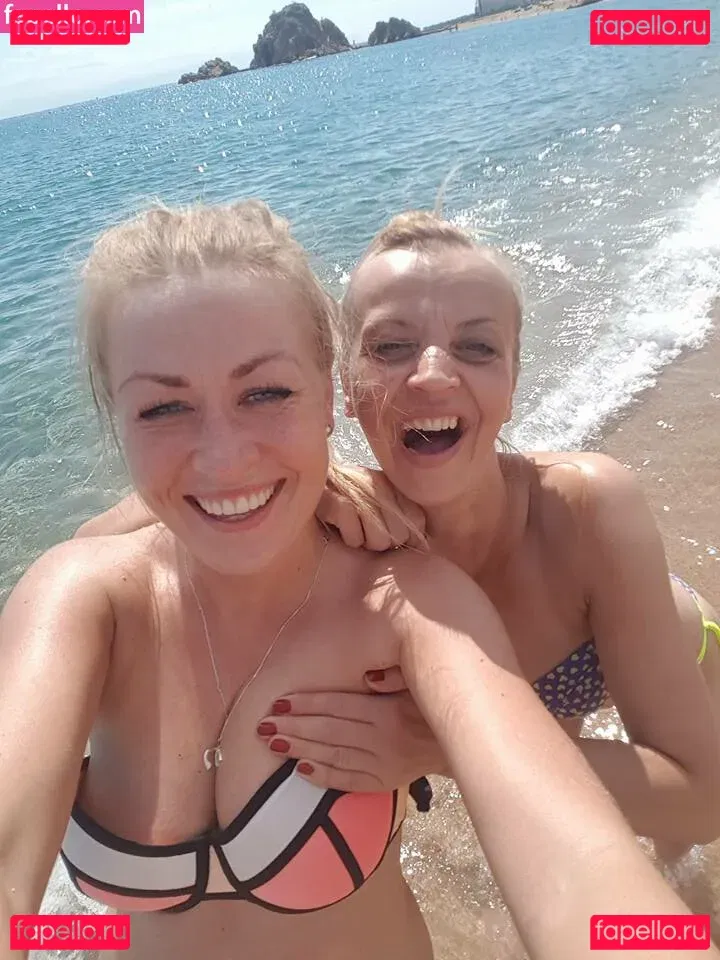 Polskie Onlyfans Photo Gallery 