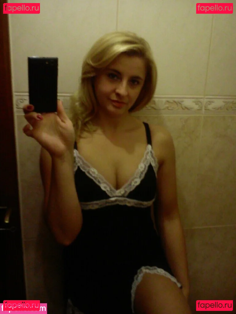 Polskie Onlyfans Photo Gallery 