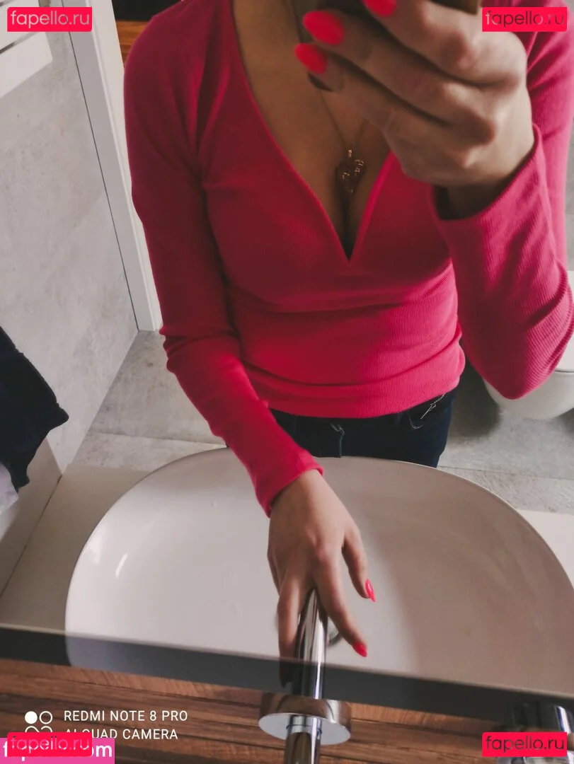 Polskie Onlyfans Photo Gallery 