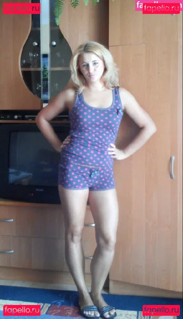 Polskie Onlyfans Photo Gallery 